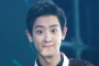 This Video of Chanyeol Covering Coldplay's 'Everglow' at Sister's Wedding Will Melt Your Heart