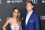 Chloe Bennet Calls It Quits With Logan Paul, Possible Reconciliation Is Thrown In