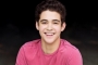 Joshua Bassett Scores Lead Role on 'High School Musical' TV Series
