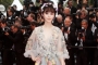 Fan Bingbing Keeps It Low-Key in First Sighting Since Mysterious Disappearance