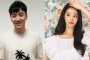 Big Bang's Seungri and Rookie Actress Yoo Hye Won Hit With Dating Rumors