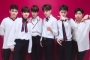 Korean Band The East Light Threatened by Agency CEO Amid Abuse Allegations, Audio Reveals