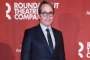 Matthew Broderick to Romance Aunt Jackie on 'The Conners'