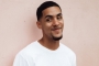 Social Media Star Brother Nature Apologizes After Old Disturbing Tweets Resurface