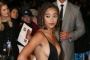 Amandla Stenberg Nonchalant About Unshaven Armpits on Red Carpet
