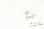 BTS' RM's Solo Mixtape 'Mono' Is Already Breaking Record Hours After Release