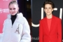 Lily-Rose Depp Fuels Timothee Chalamet Dating Rumors After Spotted Locking Lips in NYC