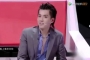 Video: Kris Wu Looks Uneasy Watching Hopeful Sing Former Group EXO's Song