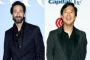 Adrien Brody to Team Up With Ken Jeong in 'El Tonto'
