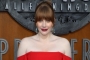 Bryce Dallas Howard to Collaborate With Father to Make 'Dads' 