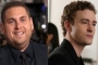 Jonah Hill Still Feels 'So Bummed' for Losing 'Social Network' Role to Justin Timberlake