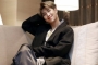 BTS' RM's Lyric Video for 'Seoul' Takes You Around the City