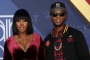 Papoose Inked Sonogram Photo of First Child on Forearm