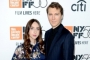 Paul Dano on Being First Time Father: I'm So Tired, But in Love