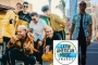 Latin AMAs 2018: CNCO and Ozuna Dominate Winner List