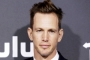 Kip Pardue Never Intended to Offend Sarah Scott in Sexual Misconduct Claim