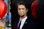 'Attack on Titan' Fans Hope Movie Gets Spooky With 'It' Director on Board