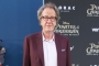 Geoffrey Rush Defamation Trial: Accuser Denies Lying During Trial 