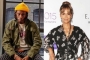 Joey Bada$$ to Work With Halle Berry on 'Boomerang' Reboot Series