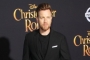 Ewan McGregor to Slip Into Villainous Role in 'Birds of Prey'