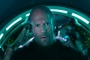 Jason Statham's 'The Meg' to Get Sequel Treatment