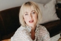 'Dolly Parton's Heartstrings' Finds Jolene in Julianne Hough 