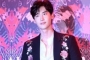Korean Actor Lee Jong Suk Threatens Legal Action After Being Detained in Indonesia