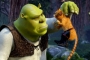 'Shrek' and 'Puss in Boots' Producer Reveals Challenge in Reboot Development