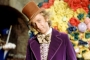 New 'Willy Wonka' Movie to Offer Backstory, Producer Spills