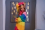 Tyra Banks' Eve Returns After 18 Years	in First 'Life-Size 2' Trailer