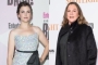 Ginnifer Goodwin and Kathleen Turner Added to 'Dolly Parton's Heartstringsâ€™ 