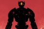 Netflix Making 'Pacific Rim' Anime Project for Asian Originals