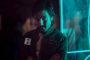 Disney Develops Second 'Star Wars' TV Series Featuring Diego Luna's 'Rogue One' Character