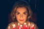 Satanist Group Sues Netflix Over 'Chilling Adventures of Sabrina' Deity Statue Copyright Issue