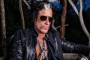 Joe Perry Remains Hospitalized Post-Backstage Collapse at Concert