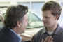 Lucas Hedges: Russell Crowe Carries 'Air of Deep Intimidation' to 'Boy Erased'