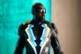 The CW Announces Midseason 2019 Premiere Dates: 'Black Lightning' Gets New Time Slot