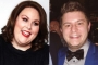 Chrissy Metz Been Dating Composer 13 Years Her Junior for Few Months