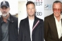 Jeffrey Dean Morgan Labels Armie Hammer Attention Seeker Over Stan Lee Criticism