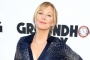 Kelly Giddish Gets 'Law and Order' Congratulation for Birth of Second Child