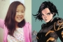 Harley Quinn Spin-Off 'Birds of Prey' Close to Finding Its Cassandra Cain