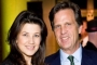 Daphne Zuniga Confirms Engagement to Boyfriend of 11 Years