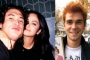 Charles Melton's Reaction to His GF Camila Mendes and KJ Apa's Hot Kissing Scene Is Priceless
