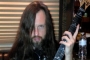 Oli Herbert's Death Deemed Suspicious by Police