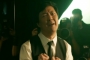 Ken Jeong Has One-Sided Love in Teaser for Steve Aoki and BTS' 'Waste It on Me' Video