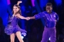'DWTS: Juniors' Week 6 Recap: Young Dancers Take the Stage on Giving Thanks Night