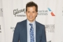 John Leguizamo Tapped to Direct 'Critical Thinking'