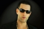 LFO Vocalist Devin Lima Lost Battle With Stage 4 Cancer