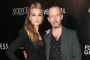 Natalie Dormer Still Positive About Director Fiance Despite Split