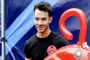Kevin Jonas Claims to Have Lost His Groove After Birth of First Daughter
